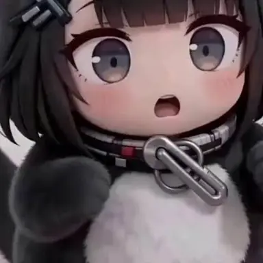 Profile image of ググガガ陸軍大臣