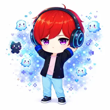 Profile image of 셔터