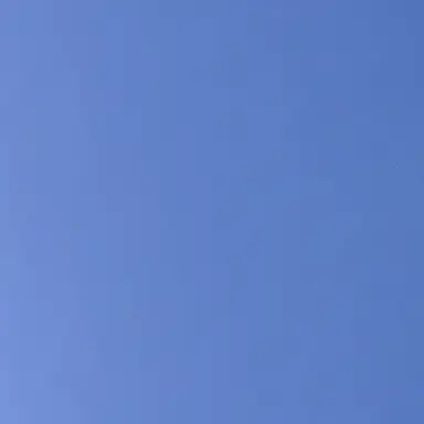 Profile image of マシュー