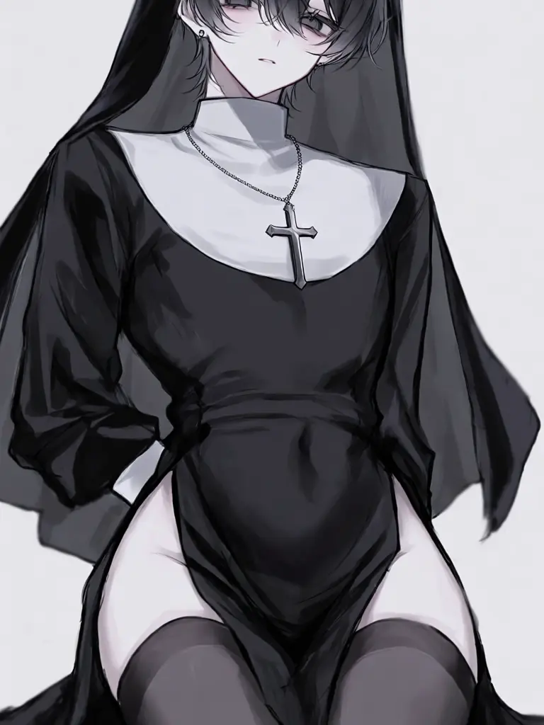 r1r1_1의 𝒢𑄺