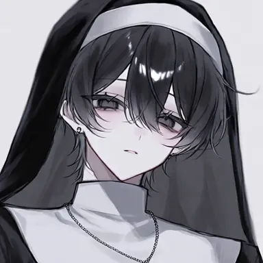 Profile image of のあ