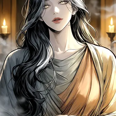 Profile image of Thessaly