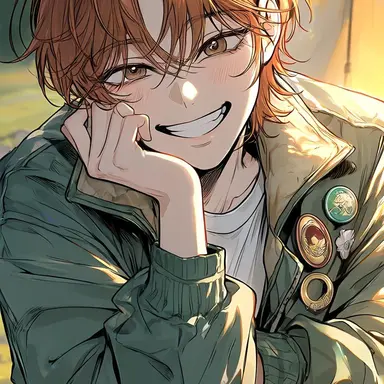 Profile image of Revna