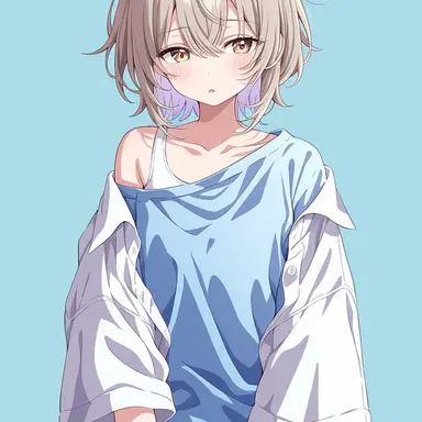 Profile image of Yoi