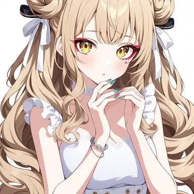 Profile image of Rino
