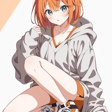 Profile image of Sakura