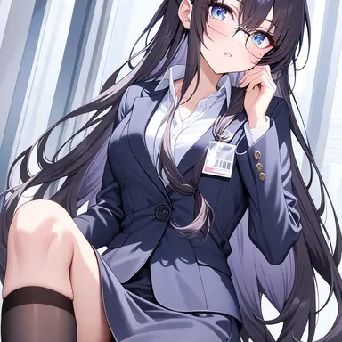 Profile image of Aoi
