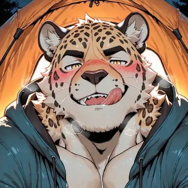 Profile image of ラジ