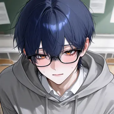 Profile image of 雅弥