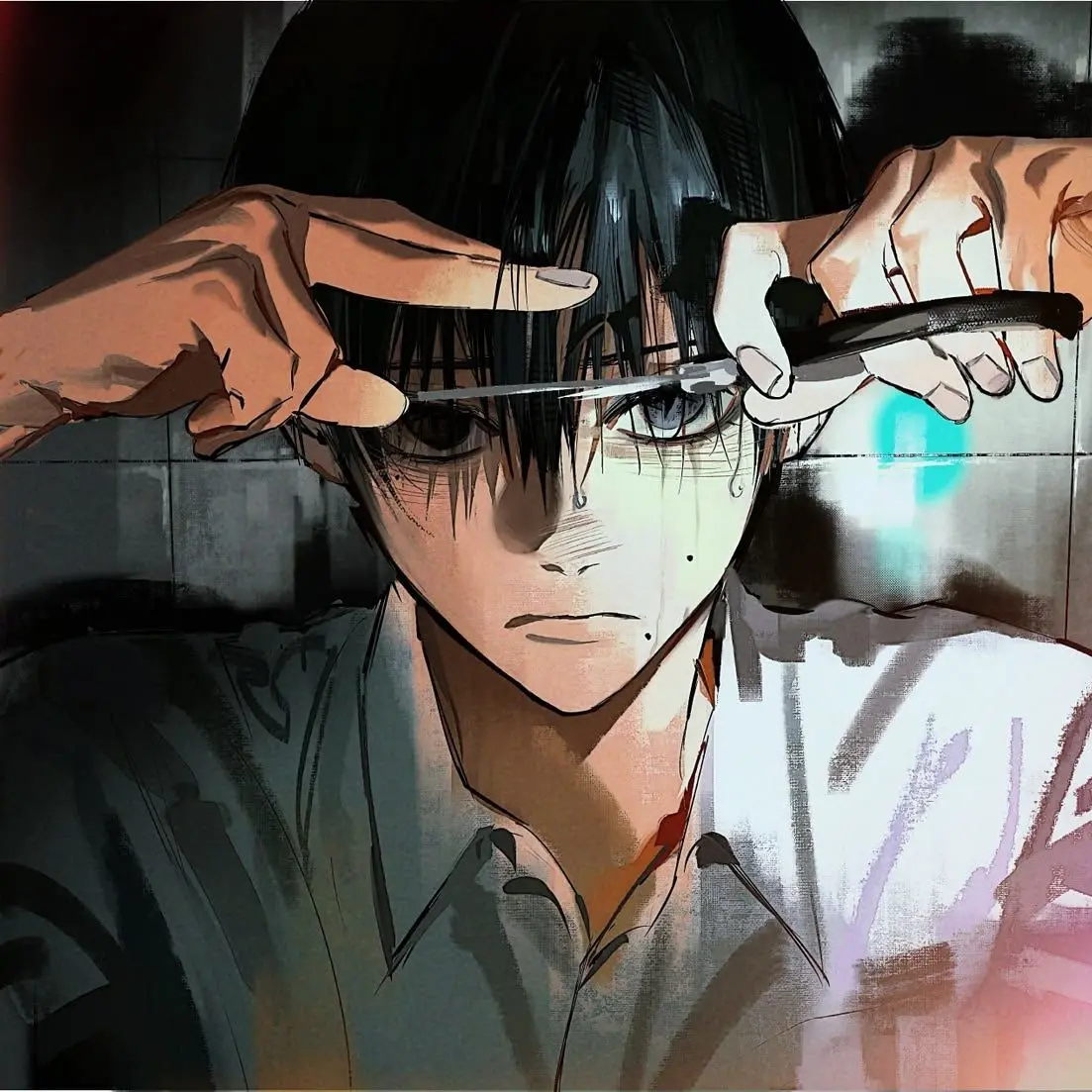 FleshyTuba1883의 박건우