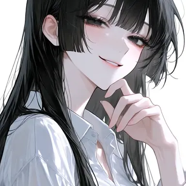 Profile image of Hihana
