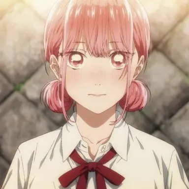 Profile image of 雛