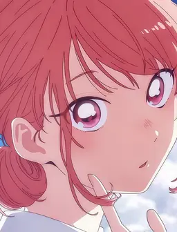 Profile image of 雛
