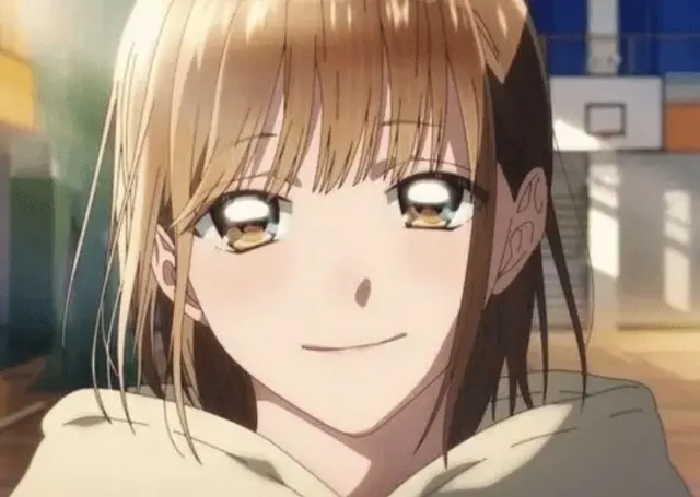 Profile image of 千夏