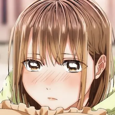 Profile image of 千夏