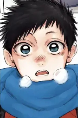Profile image of 大喜