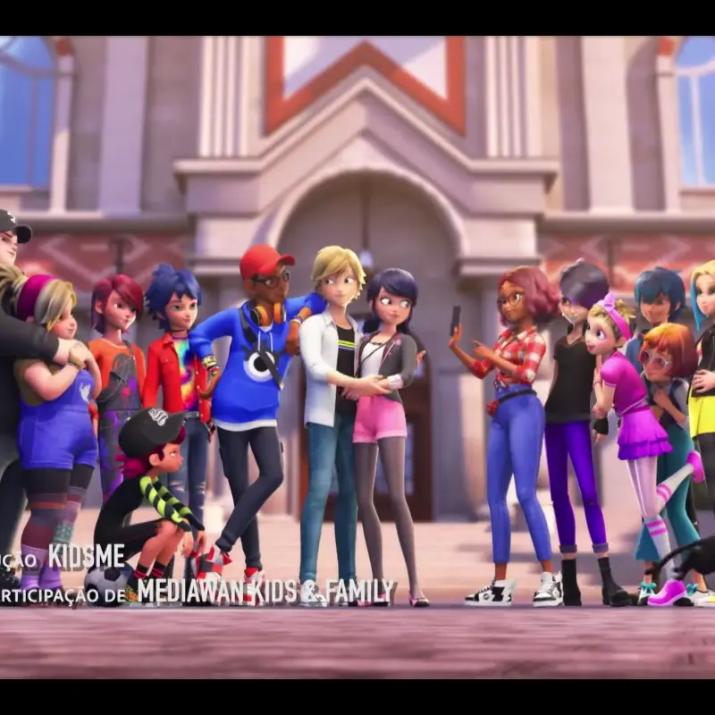 VividSnow0988의 MLB