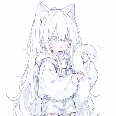 Profile image of ゆずね