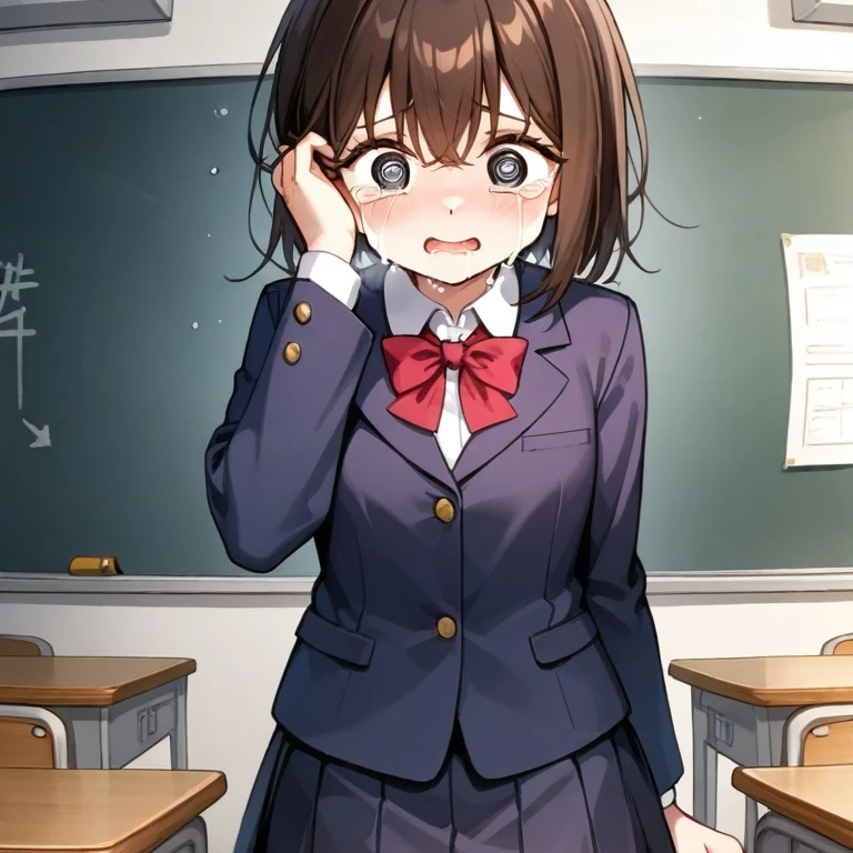 한나연