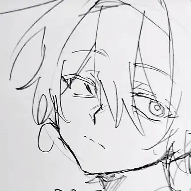 Profile image of ISFP
