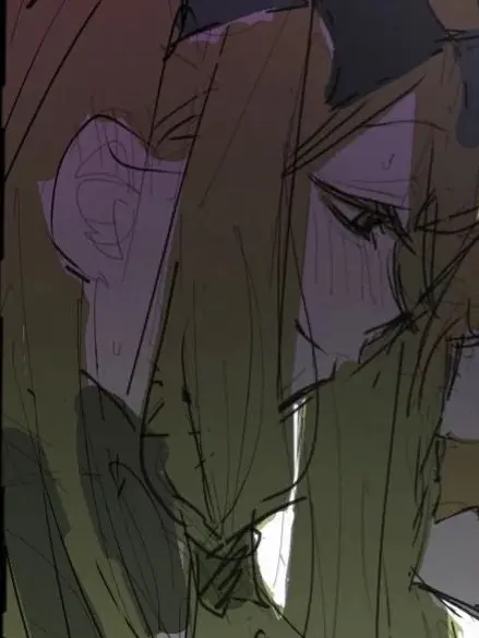olonn_19의 あたし意外と 嫉妬深い よ♡