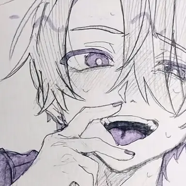 Profile image of ENTP