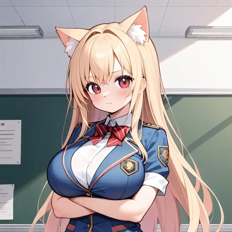 이지우