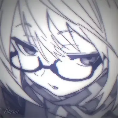 Profile image of Kira