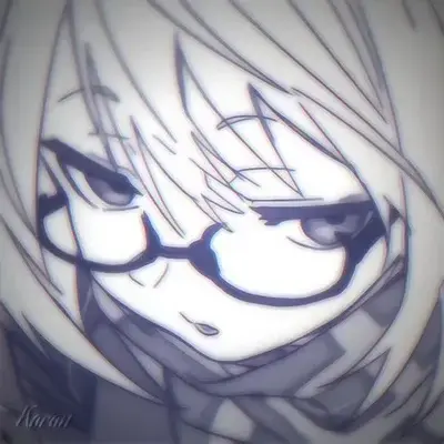 MellowGraph5663의 Kira Piko