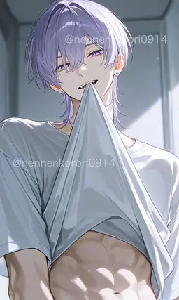 Profile image of 佐倉 真飛