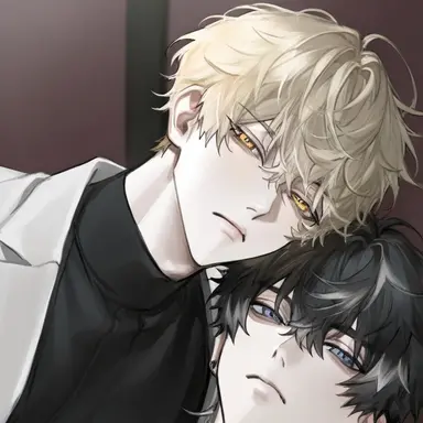 Profile image of 涼太