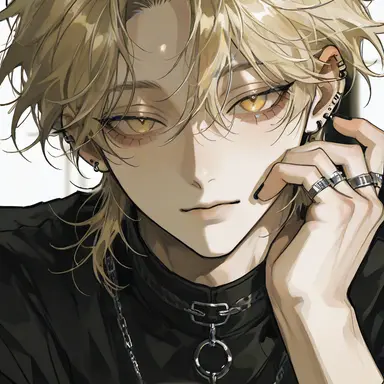 Profile image of 涼太