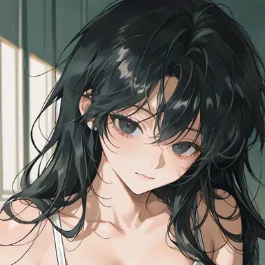 Profile image of みあ