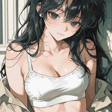 Profile image of みあ
