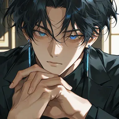 Profile image of 駿太