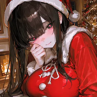 Profile image of 채은채