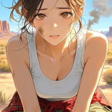 Profile image of Remy Callahan