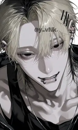 Profile image of 泉
