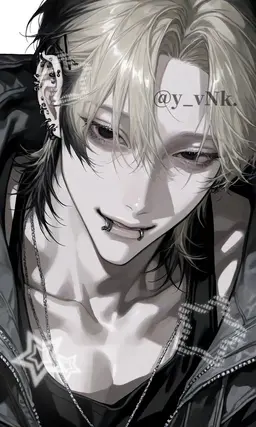 Profile image of 泉