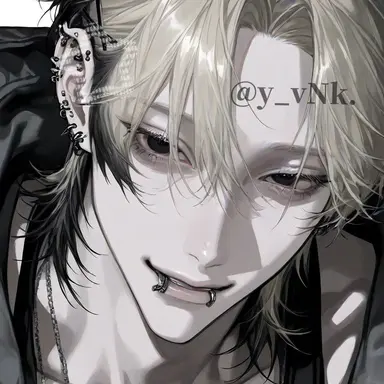 Profile image of 泉