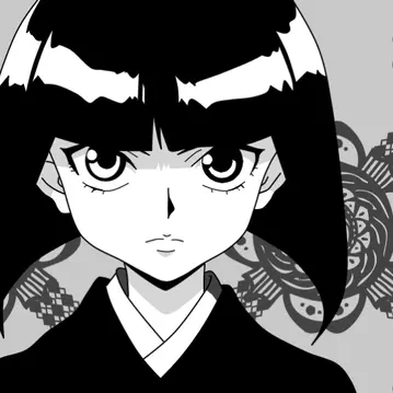 Profile image of カルト