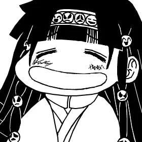 Profile image of アルカ