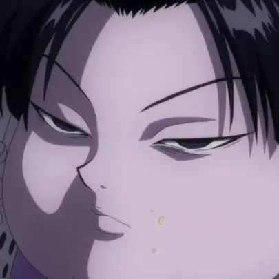 Karaage114의 あいされ