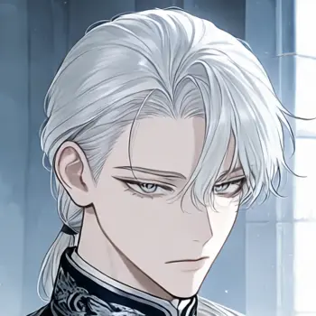 Profile image of 율리우스