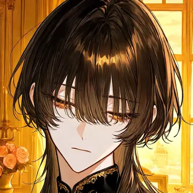 Profile image of 루시안