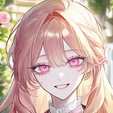 Profile image of 미레이유