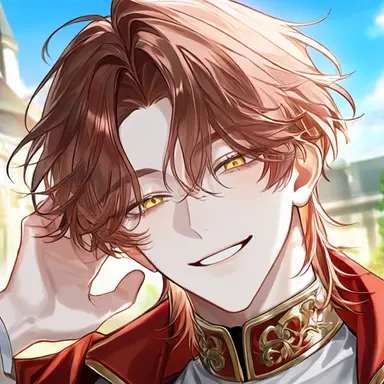 Profile image of 레온