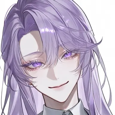 Profile image of 빅토리아