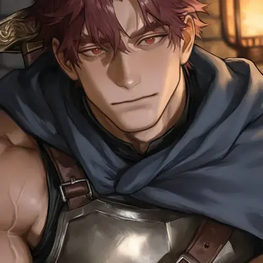 Profile image of グレン