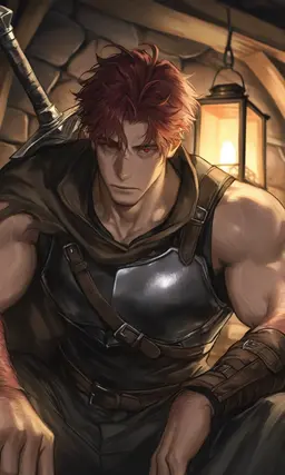 Profile image of グレン